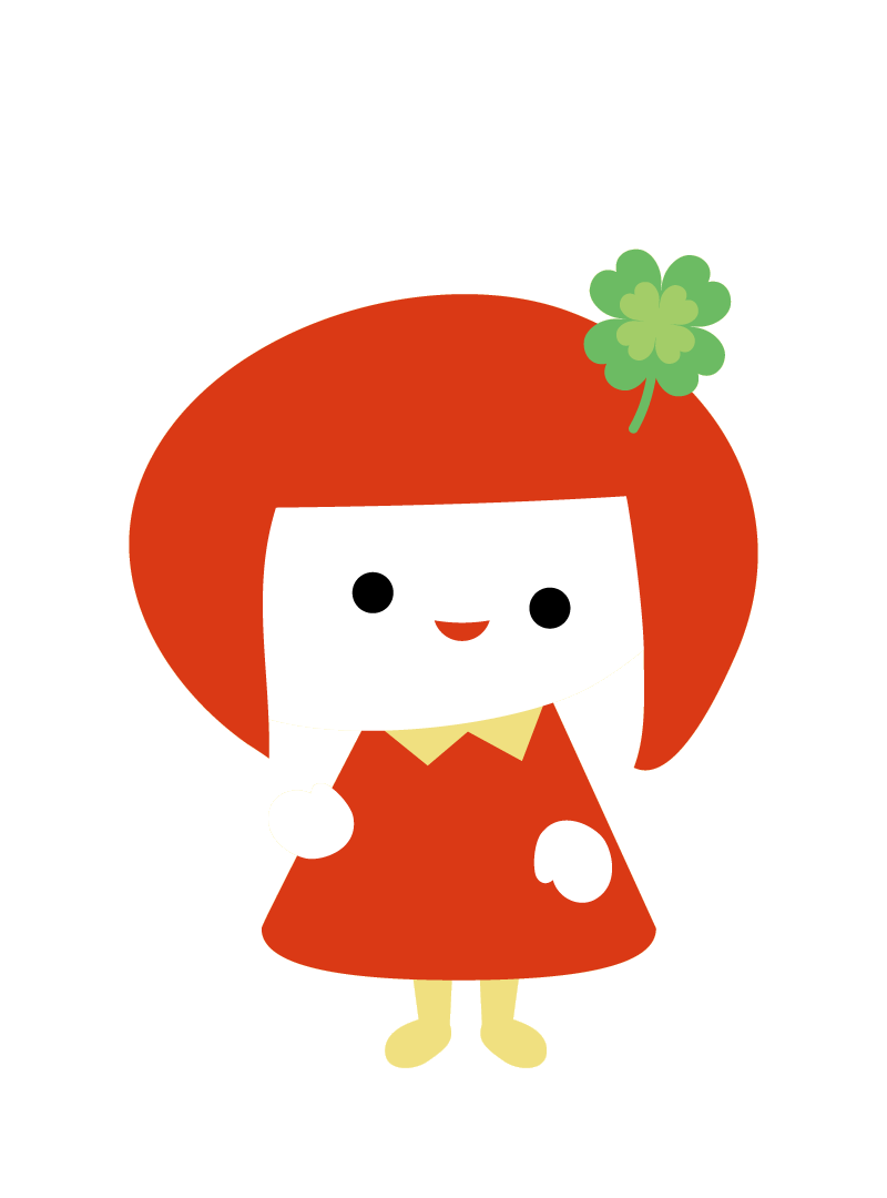 スーちゃん